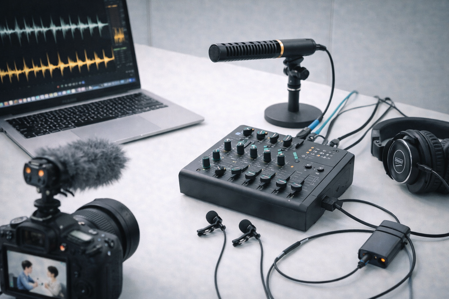 approach-audio-equipment.png