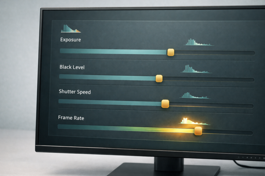 approach-camera-parameters.png