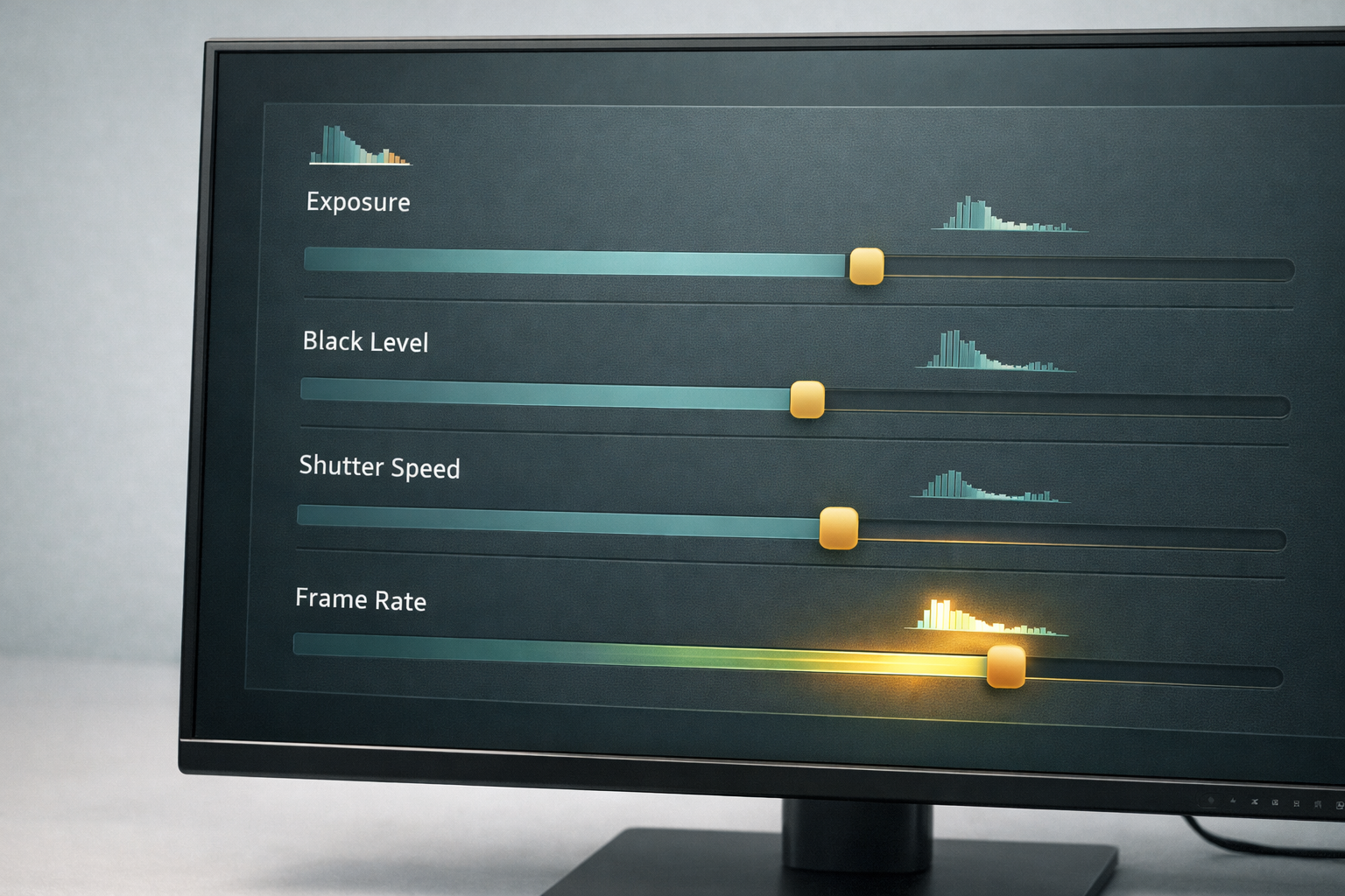 approach-camera-parameters.png