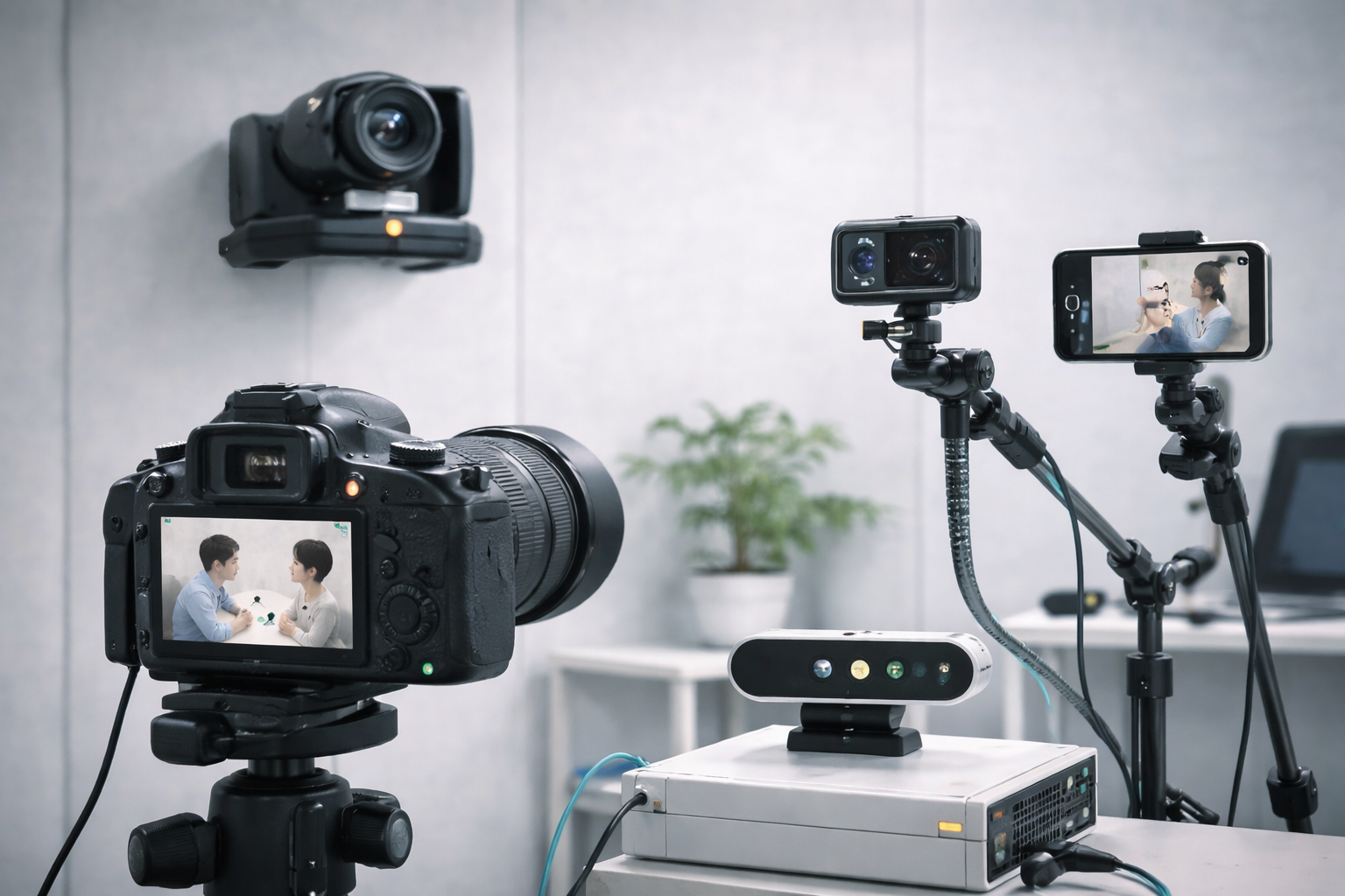 approach-camera-setup.png