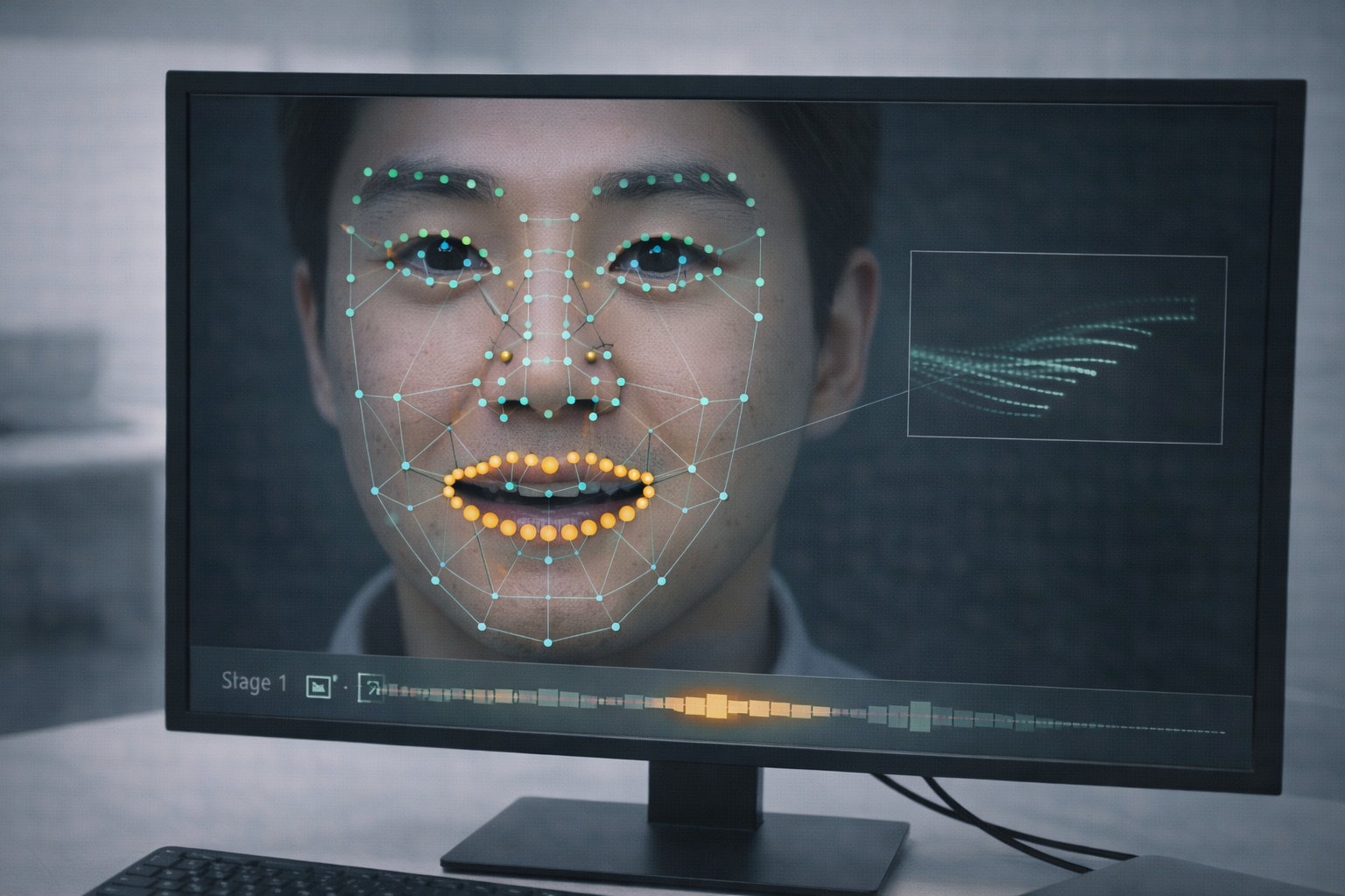 approach-face-tracking.png