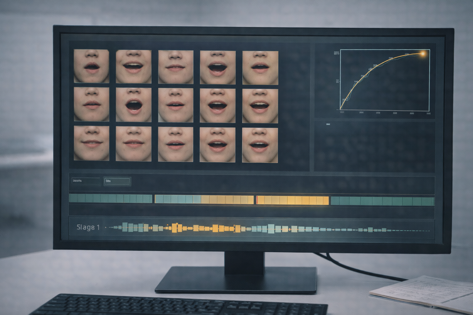 approach-lip-detection.png