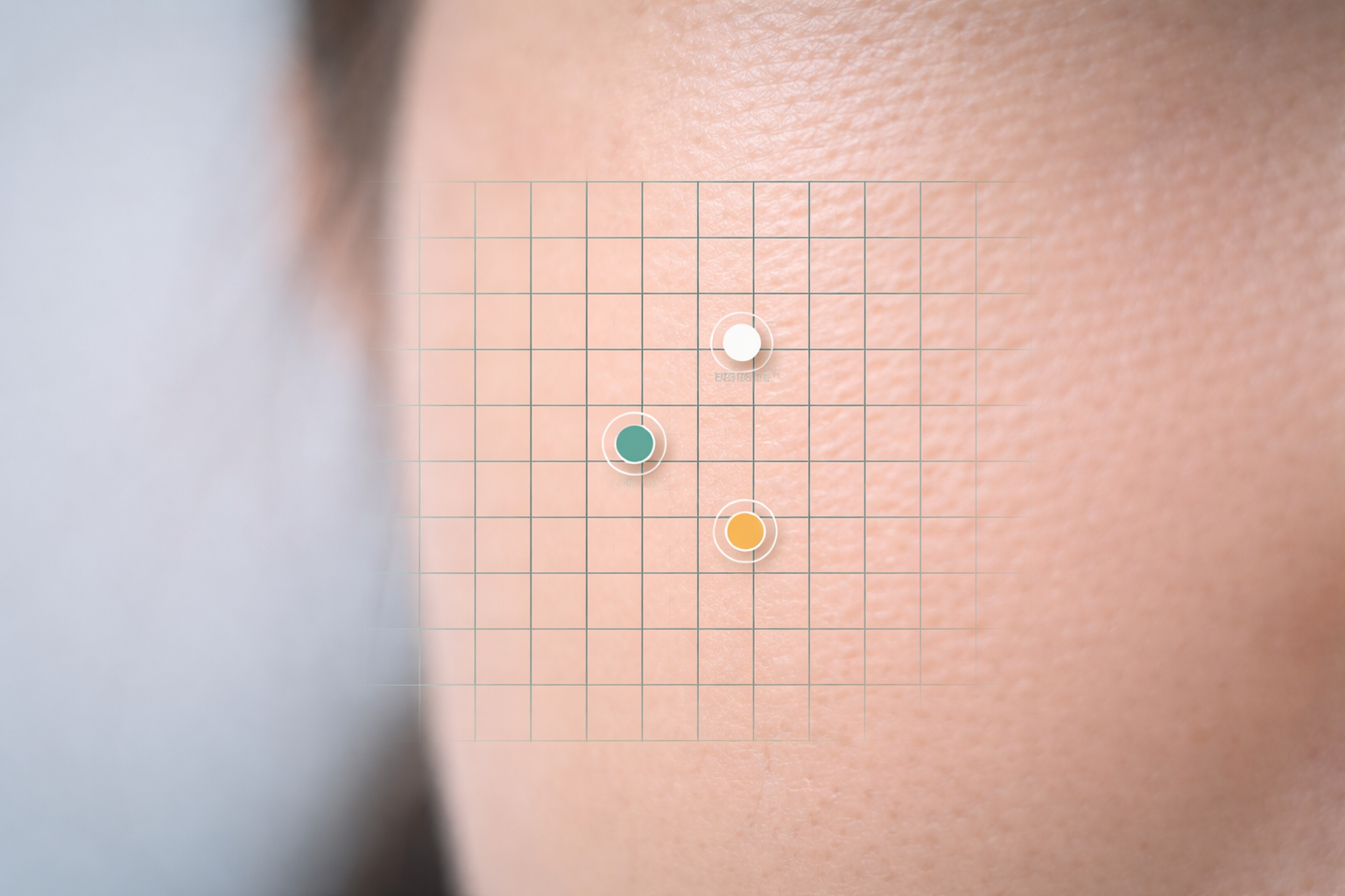 approach-measurement-target.png