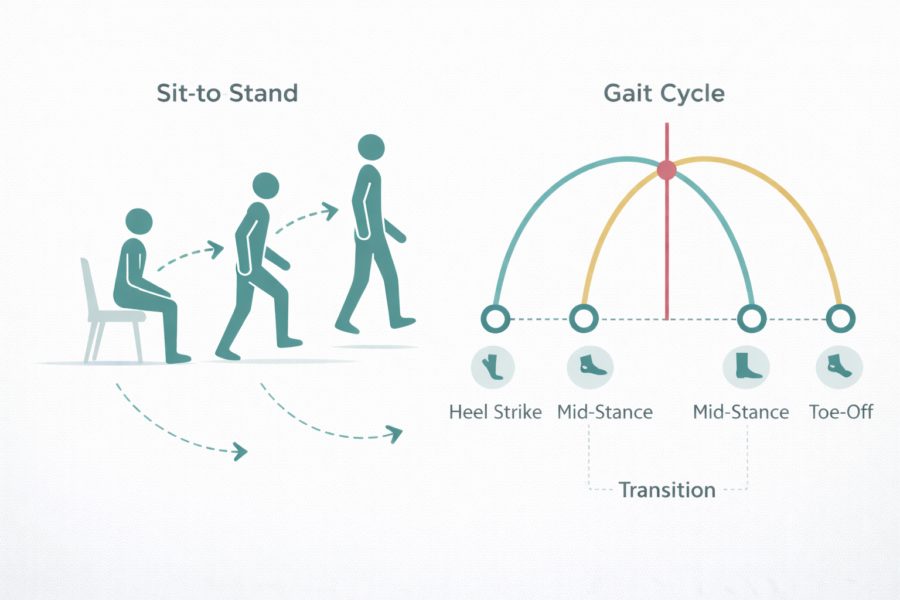 approach-movement-diagram.png