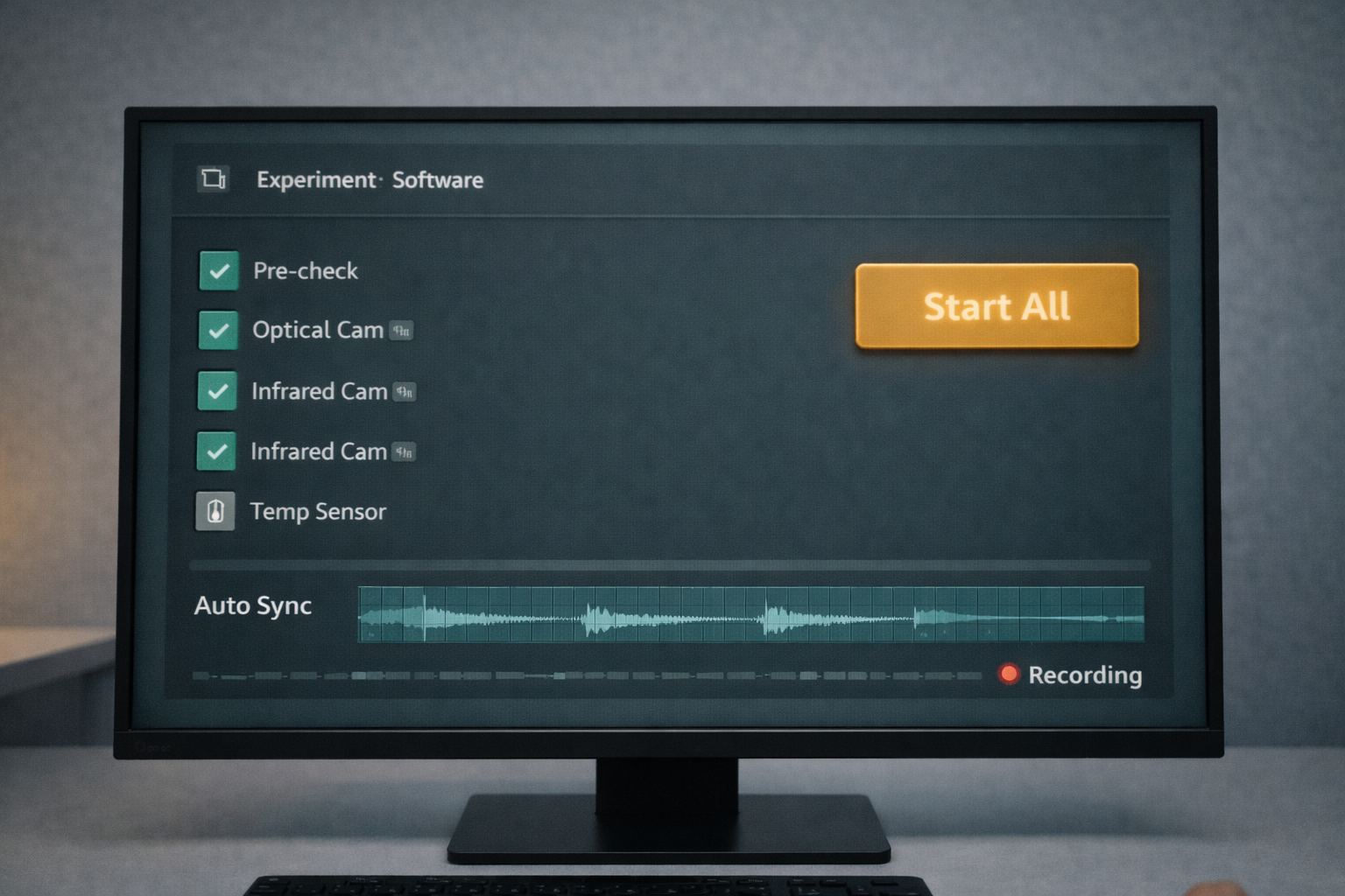 approach-session-control.png