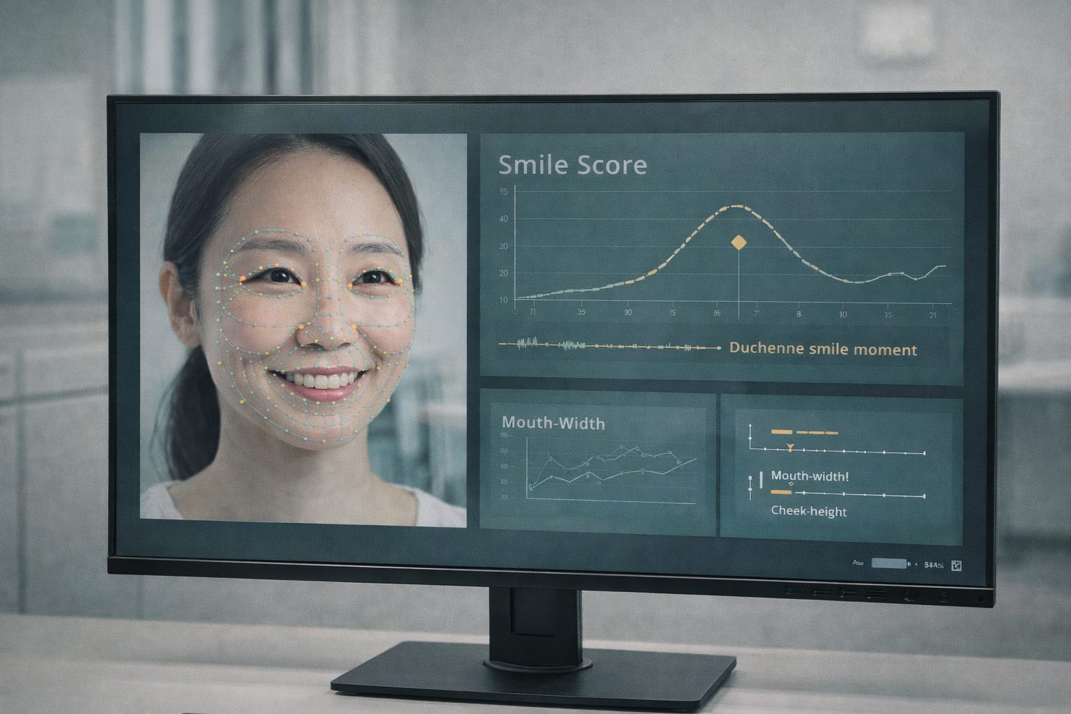 approach-smile-score.png