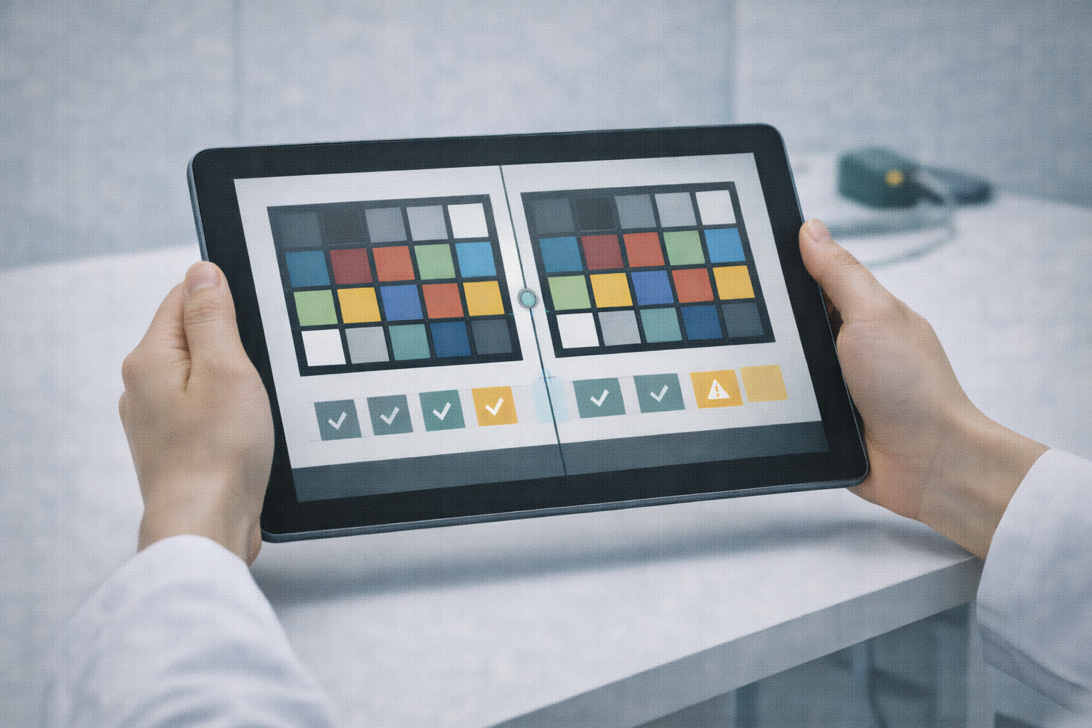 approach-tablet-app.png