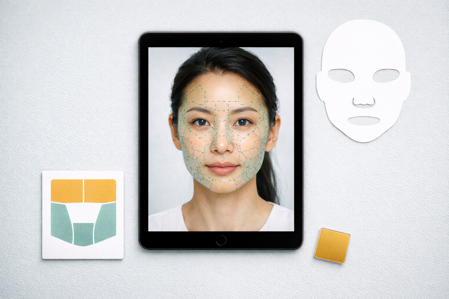 method-input-data.png