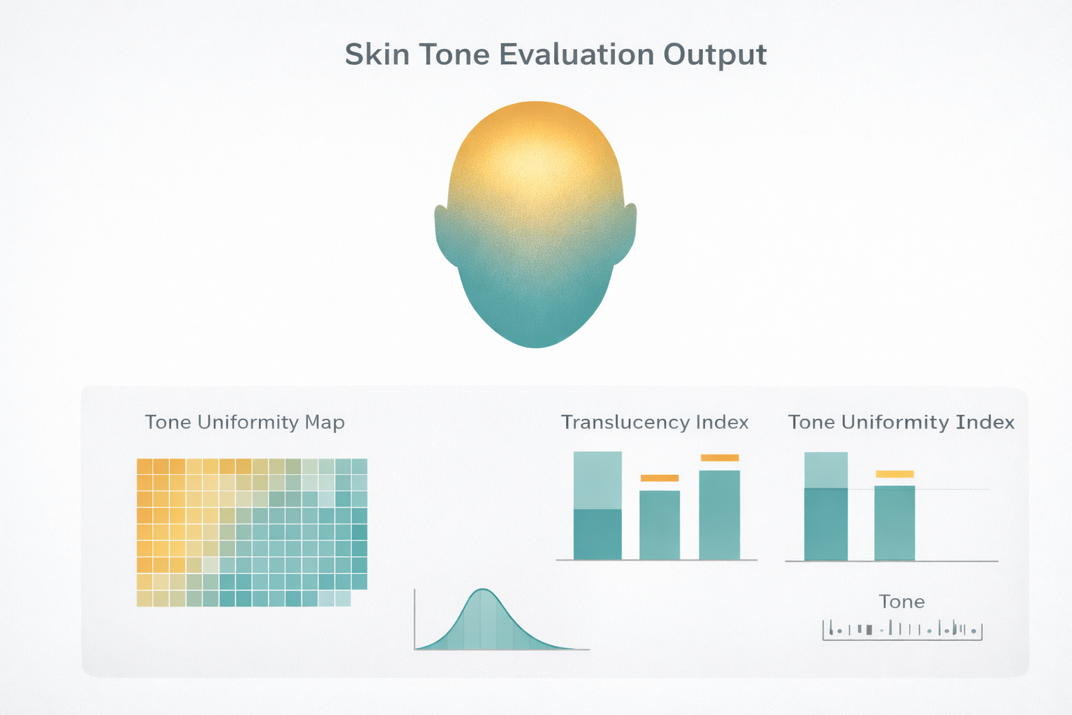 method-output-data.png
