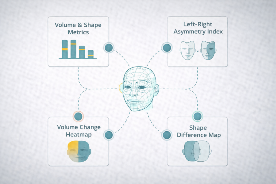 method-output-data.png