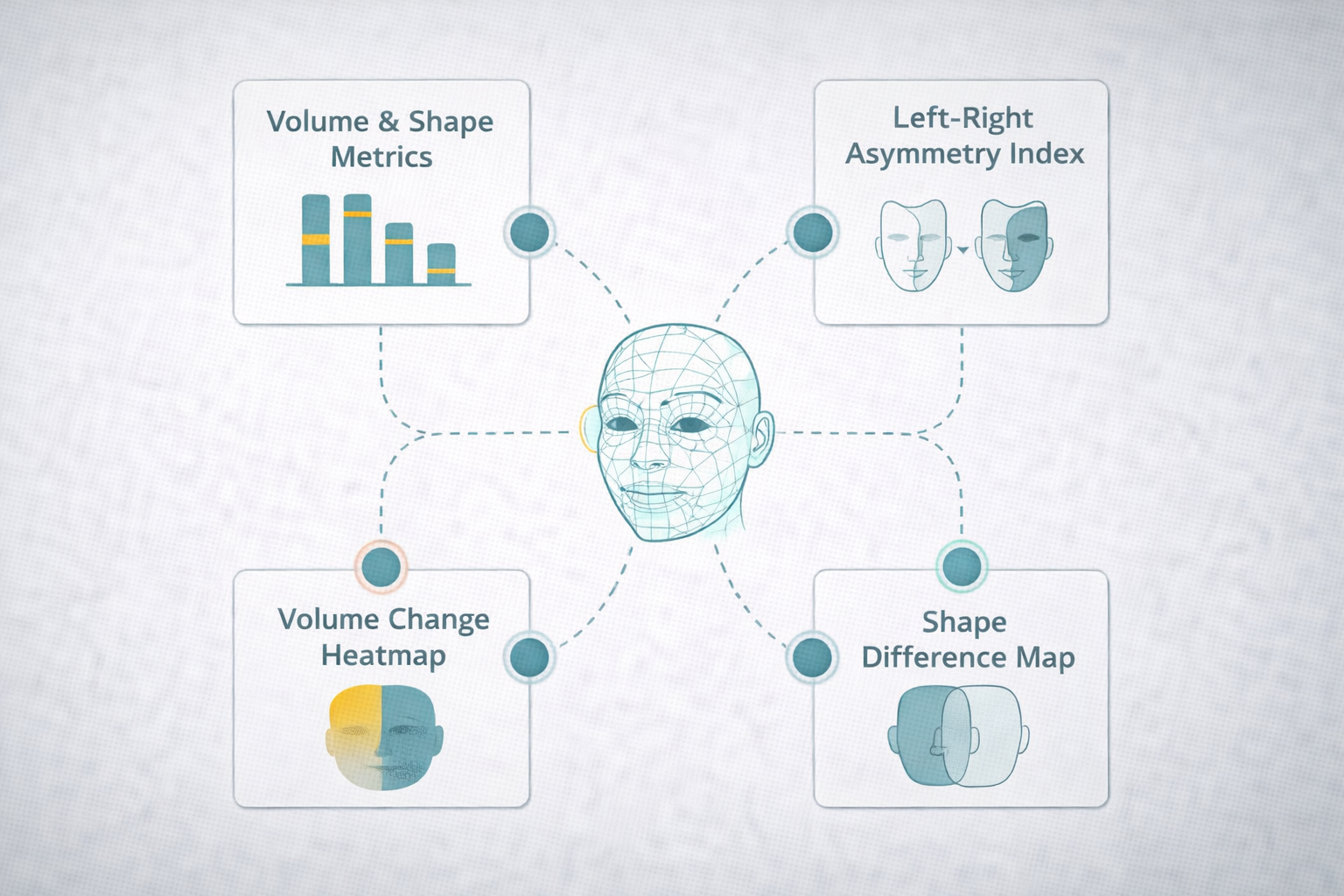 method-output-data.png