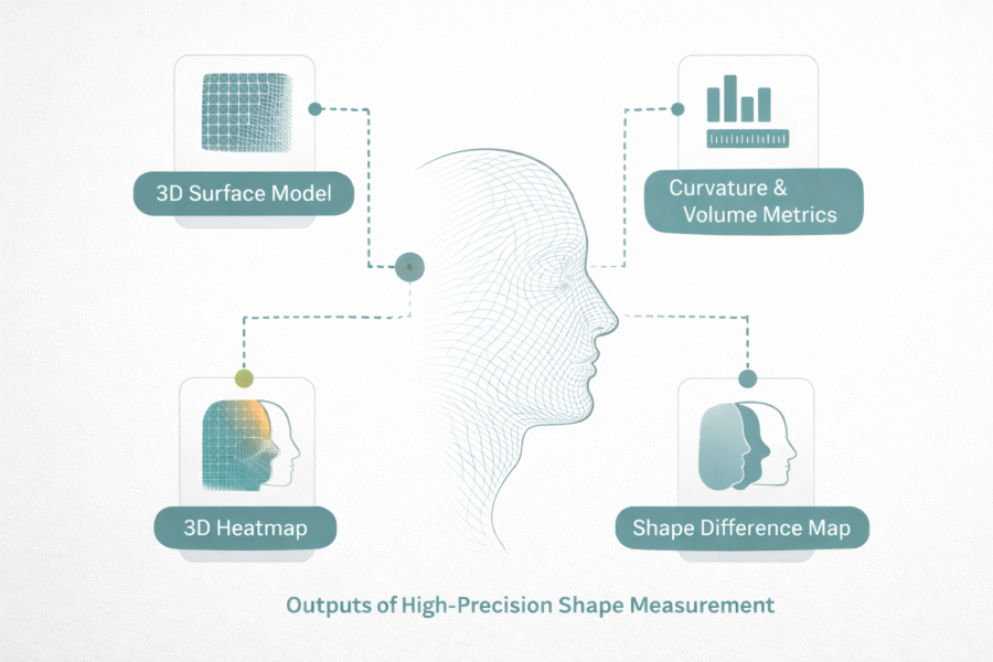 method-output-data.png