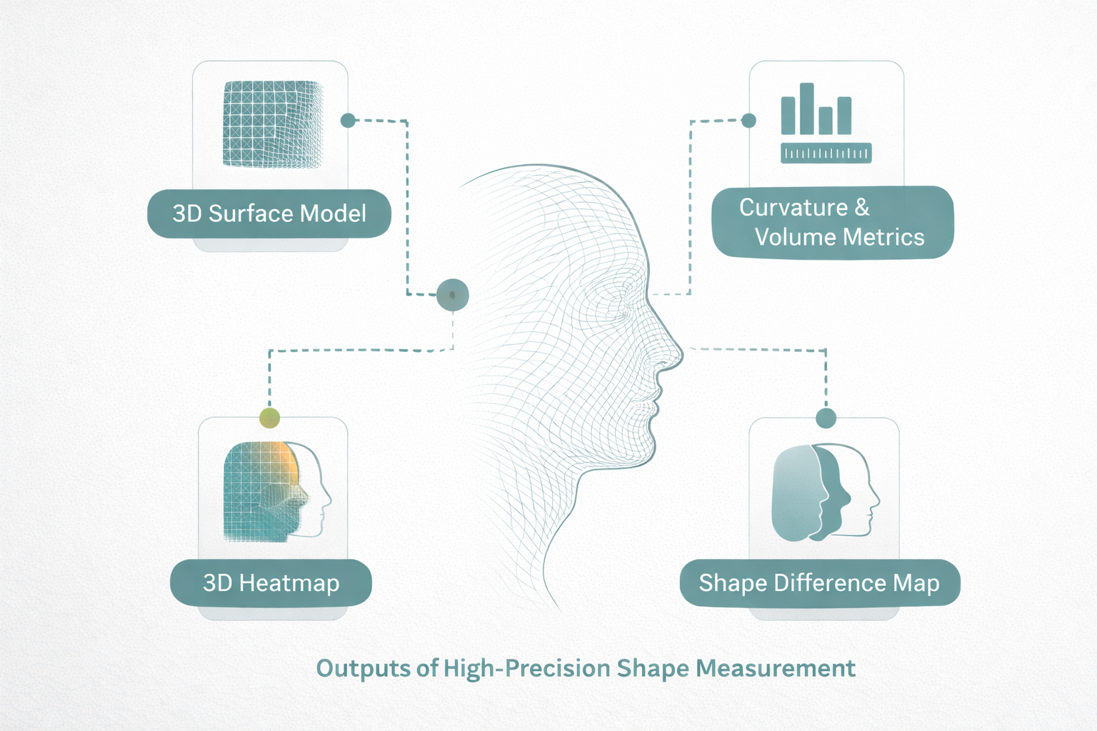 method-output-data.png