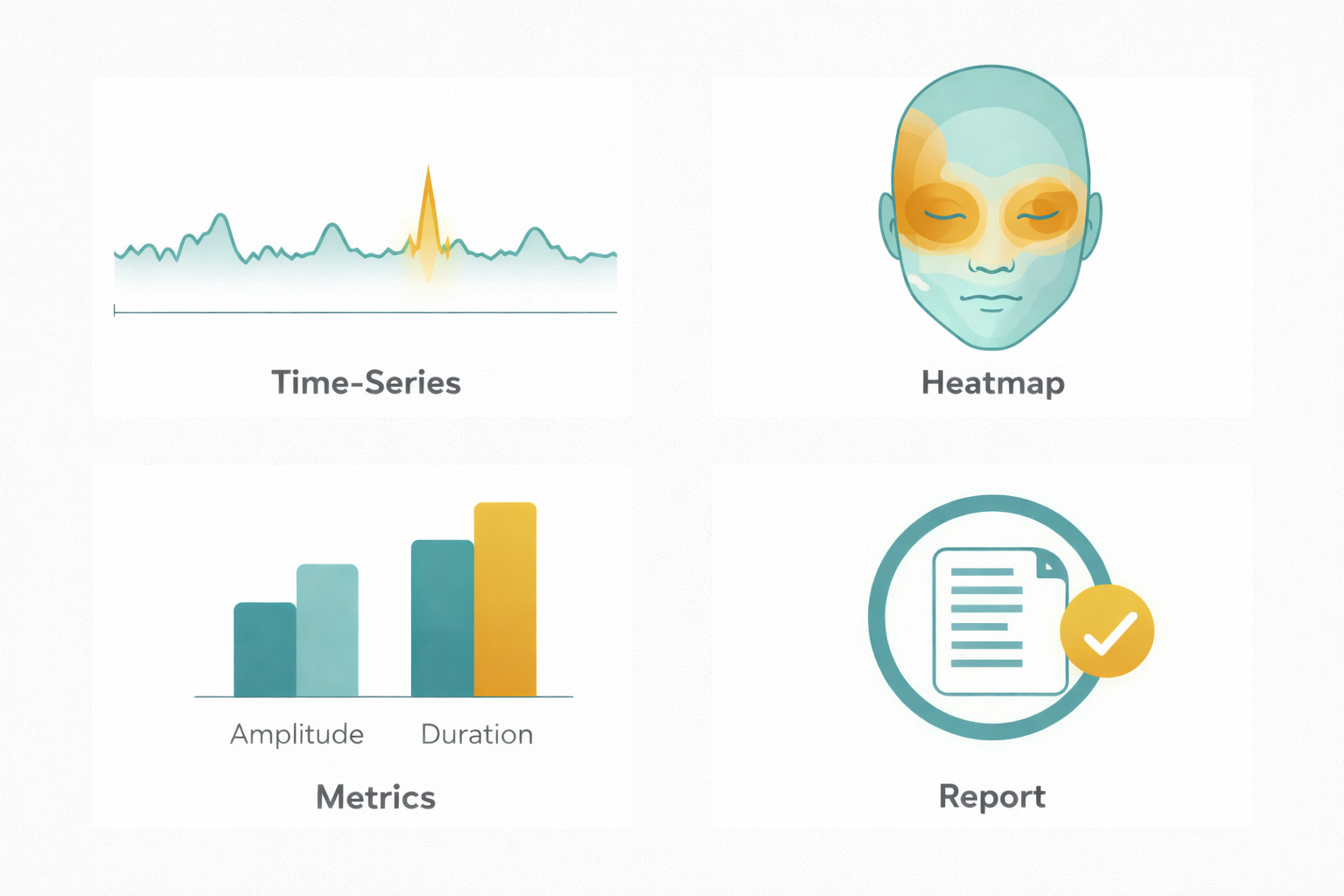 method-output-data.png